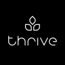 [Private] Thrive Protocol