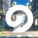    Daiki ⋅ Anime & Sohbet Discord Server Icon