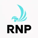 Redmont Nationalist Party