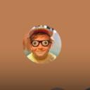 Al3rto e gay Discord Server Icon