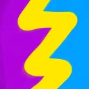 The Lrjc Club Discord Server Icon