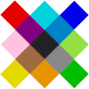 pixelplanet.fun icon