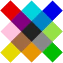 pixelplanet.fun