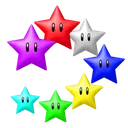 The Kings