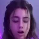 OF L3aks