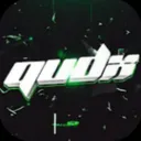 Qudx Community