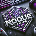 Rogue Gaming