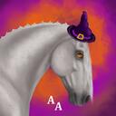 Autumn Arrows OS (Disbanded) Discord Server Icon
