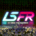Los Santos First Responders Discord server icon