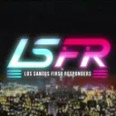 Los Santos First Responders