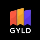 Gyld
