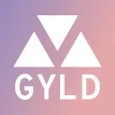 Gyld