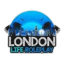 London Life RolePlay
