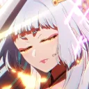 Aurora ✧₊˚