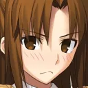 Yotsuba V2 Discord Server Icon