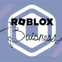 Roblox Businesses's icon