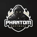 Phantom Softwares