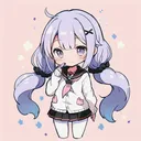 UNICORN_RRRのサーバー