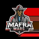 MafraWars - Jogo de Browser