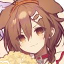 puppygirl emotes avatar