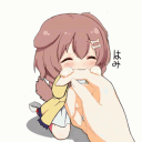 puppygirl emotes 🦴🐾