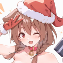 puppygirl emotes avatar