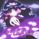 Pokesokyo!  Discord Server Icon