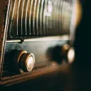 Grandpa's Basement discord icon