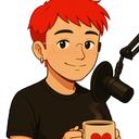 saebyn's server Discord Server Icon
