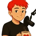 saebyn's server
