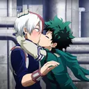 💚 Tododeku's Apartment 💙