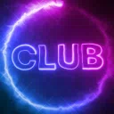 The Chefs Club