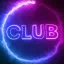 The Chefs Club