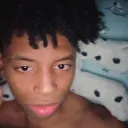 Lyxthub part 7 Discord Server Icon