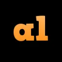 al_to_the_val