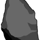 GrayRock