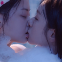 Paradise Lost (16+) Discord server icon