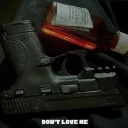 Trxnch Movement!