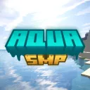 Aqua SMP