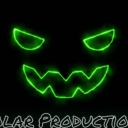 Solar Productions Join Server Icon