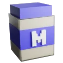 MayonnaiseMc