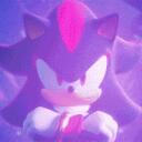   •Shadow's Space Colony ARK!•   Discord Server Icon