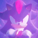 •Shadow's Space Colony ARK!• Discord Server Icon