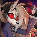 The Spooky Bin Discord Server Icon