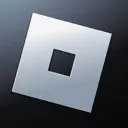 Roblox world