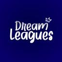 Dream Leagues