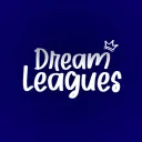 Dream Leagues