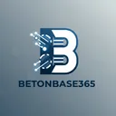 BetOnBase365