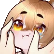 다레껍데기