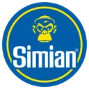 🍌Simian® | The Exclusive Cycle Shop for the WAX Ape Rave Club